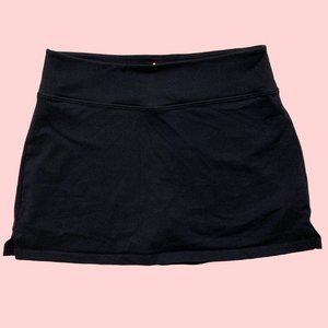 Kate Spade Tennis Skirt